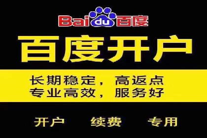 行业领先企业如何运用SEM关键词提升业务
